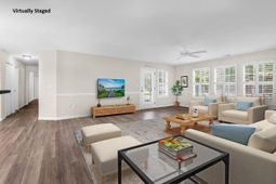 4645 Fringetree Dr.  photo 4