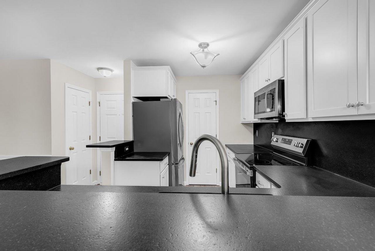 4645 Fringetree Dr.  Photo 20