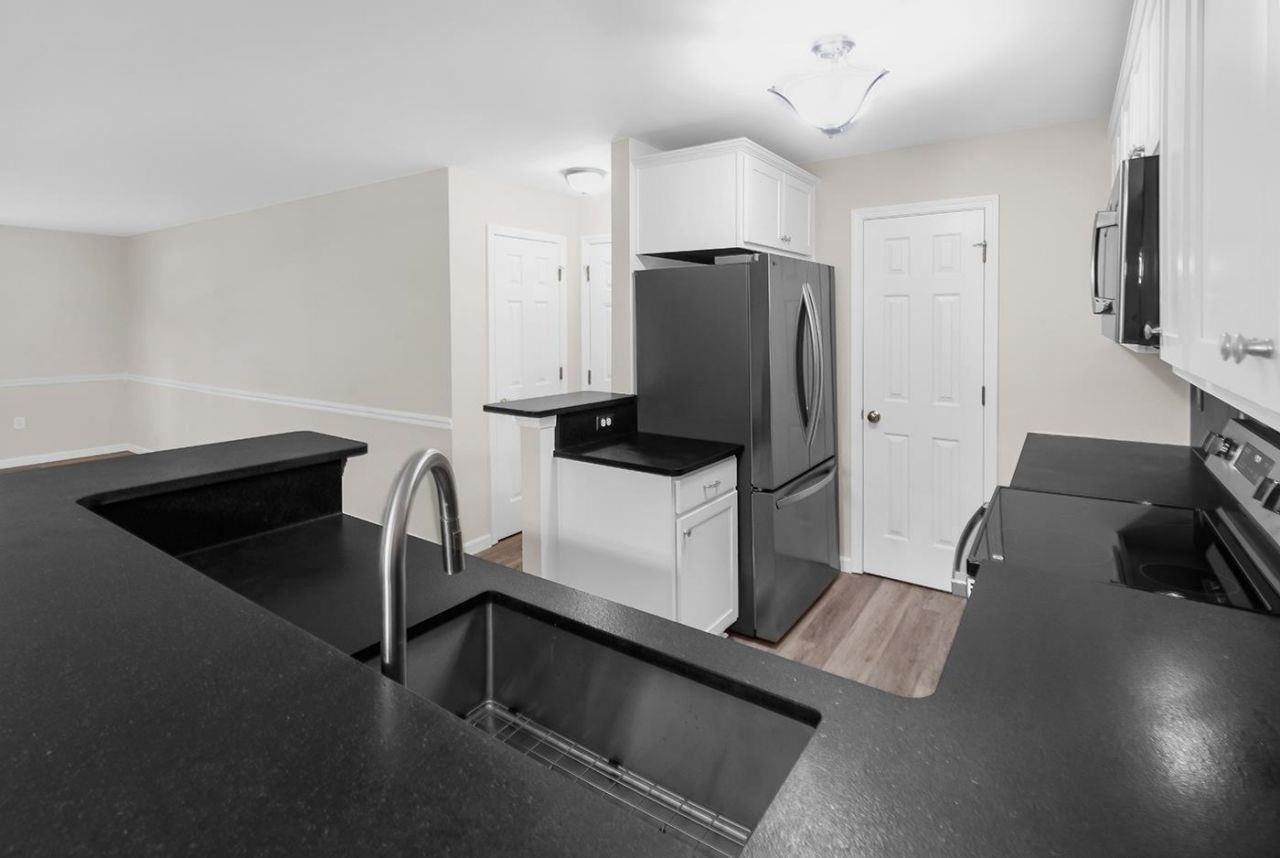 4645 Fringetree Dr.  Photo 21