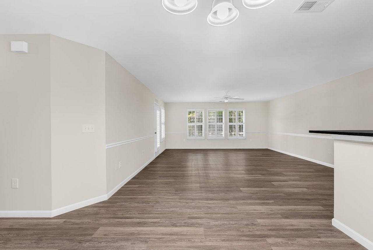 4645 Fringetree Dr.  Photo 22
