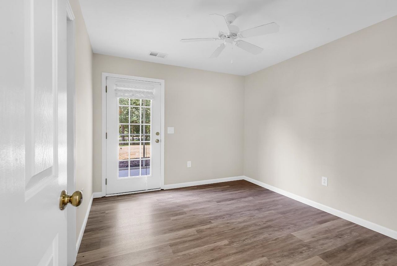 4645 Fringetree Dr.  Photo 23