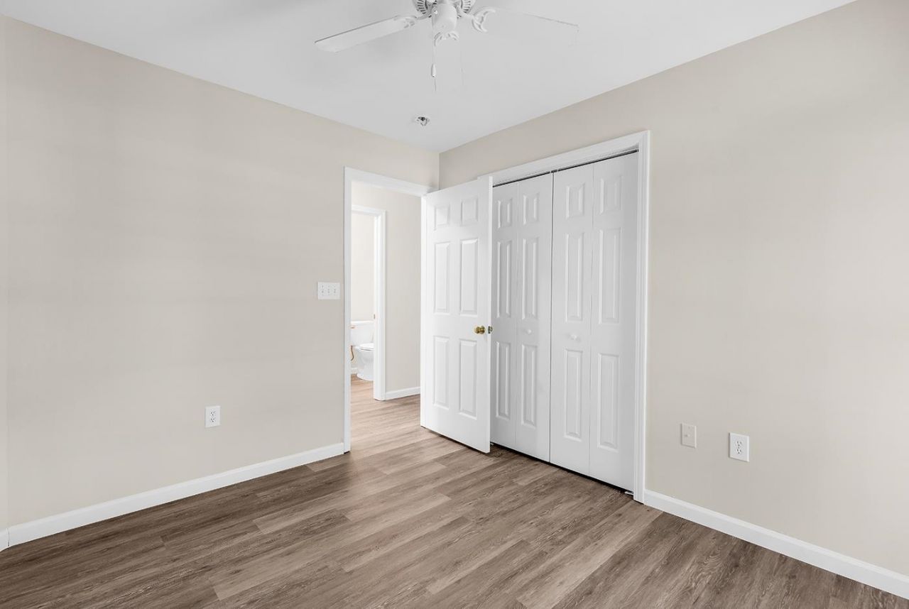 4645 Fringetree Dr.  Photo 24