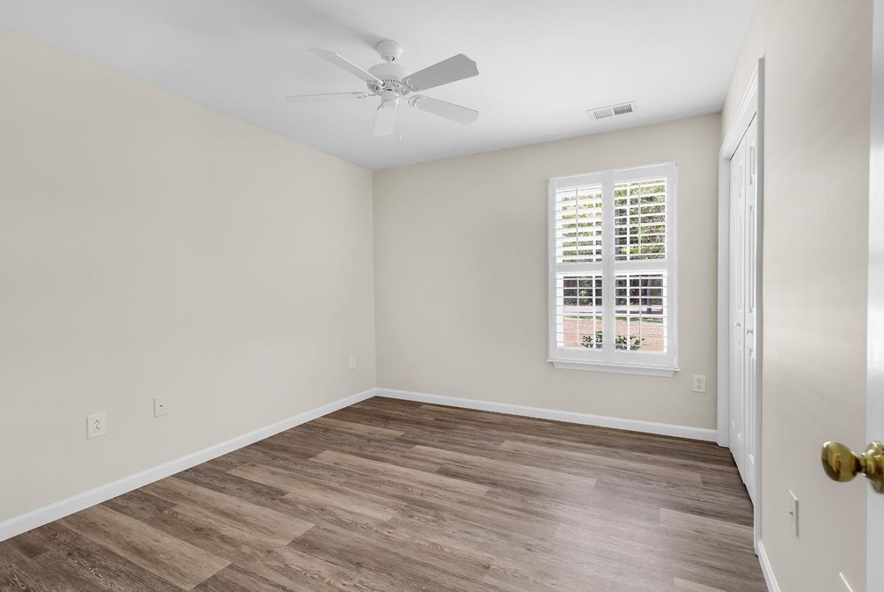 4645 Fringetree Dr.  Photo 25