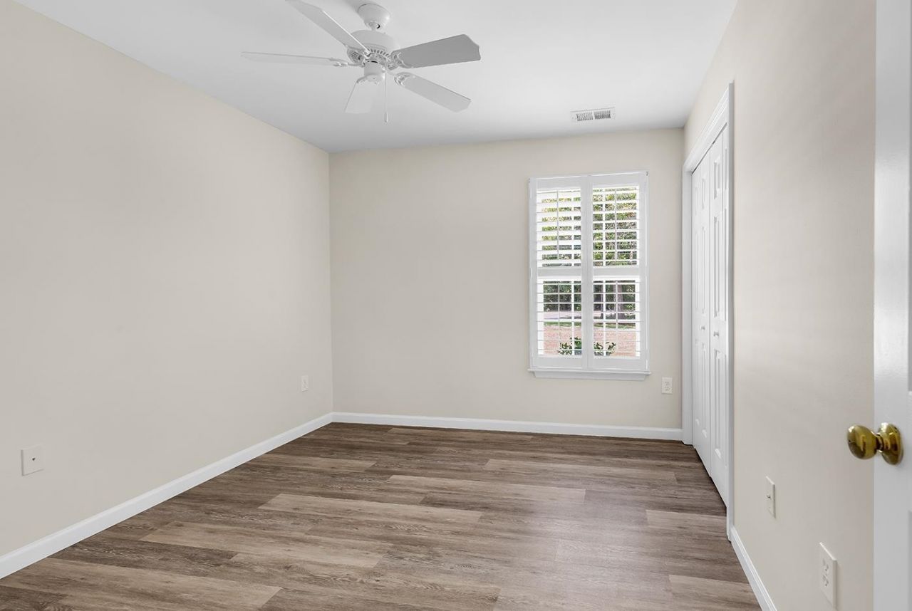 4645 Fringetree Dr.  Photo 26