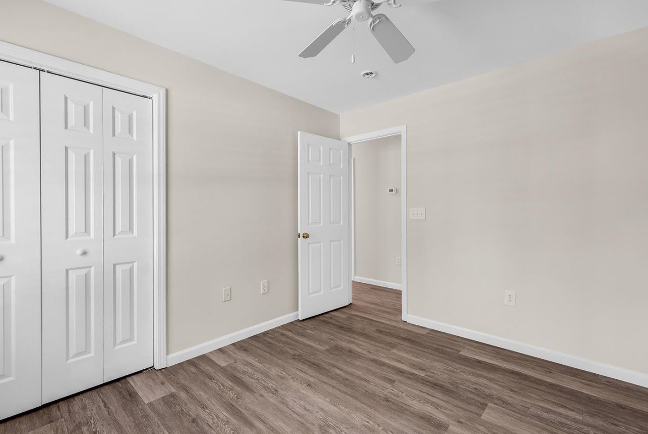 4645 Fringetree Dr.  Photo 27