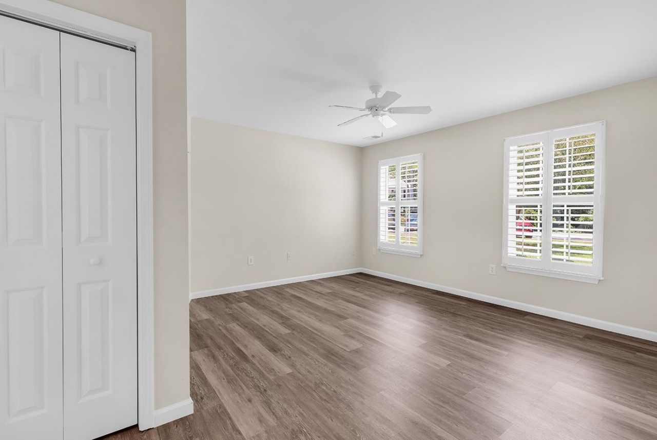 4645 Fringetree Dr.  Photo 29