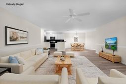 4645 Fringetree Dr.  photo 4