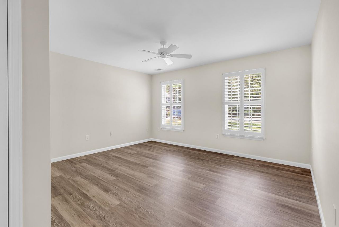 4645 Fringetree Dr.  Photo 30