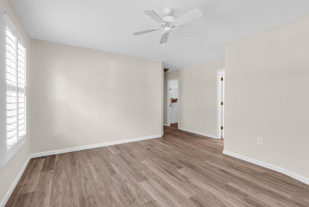 4645 Fringetree Dr.  Photo 31