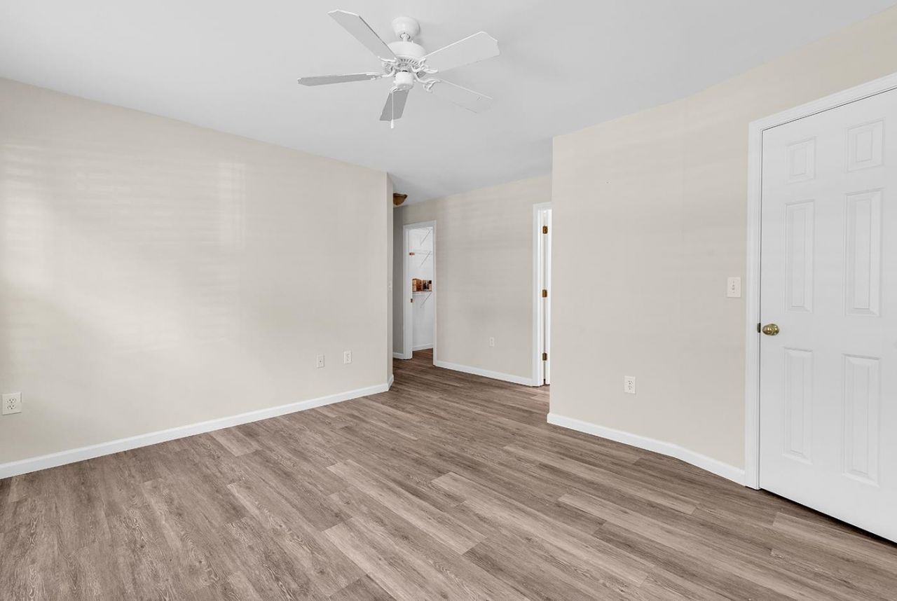 4645 Fringetree Dr.  Photo 32