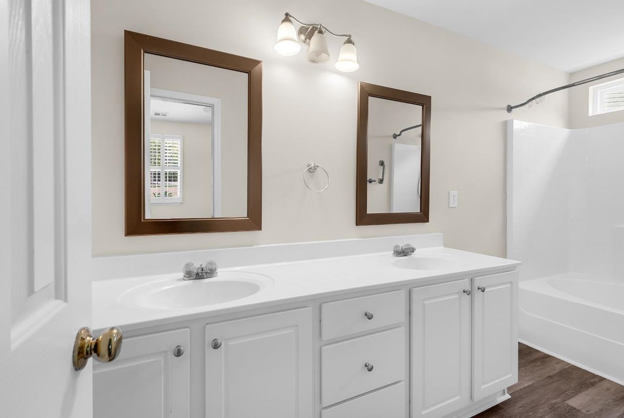 4645 Fringetree Dr.  Photo 33
