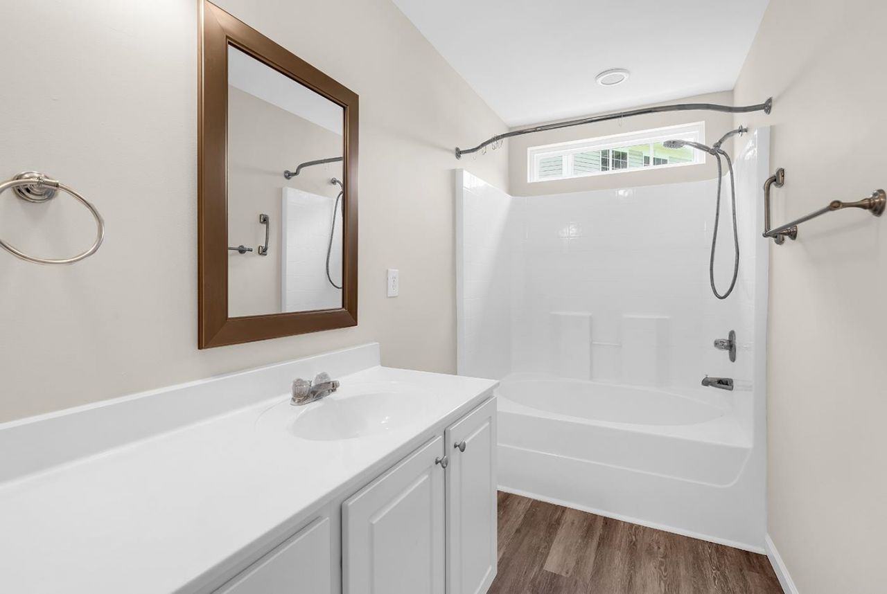 4645 Fringetree Dr.  Photo 34