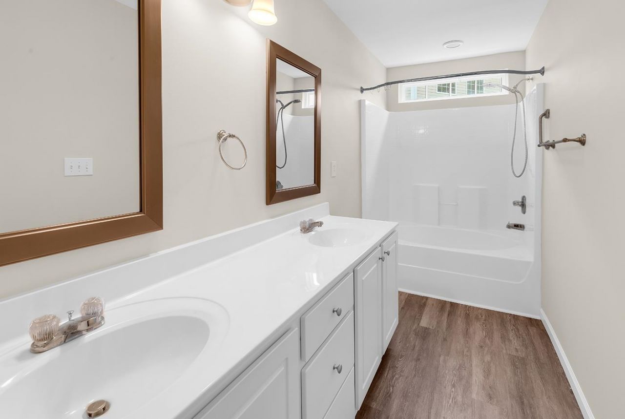 4645 Fringetree Dr.  Photo 35