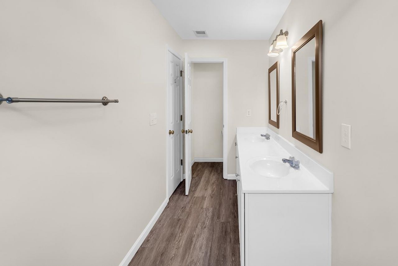 4645 Fringetree Dr.  Photo 36