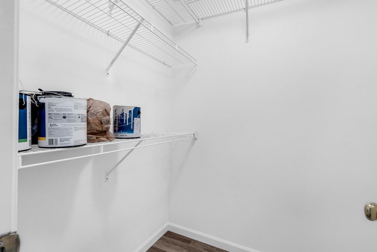 4645 Fringetree Dr.  Photo 37