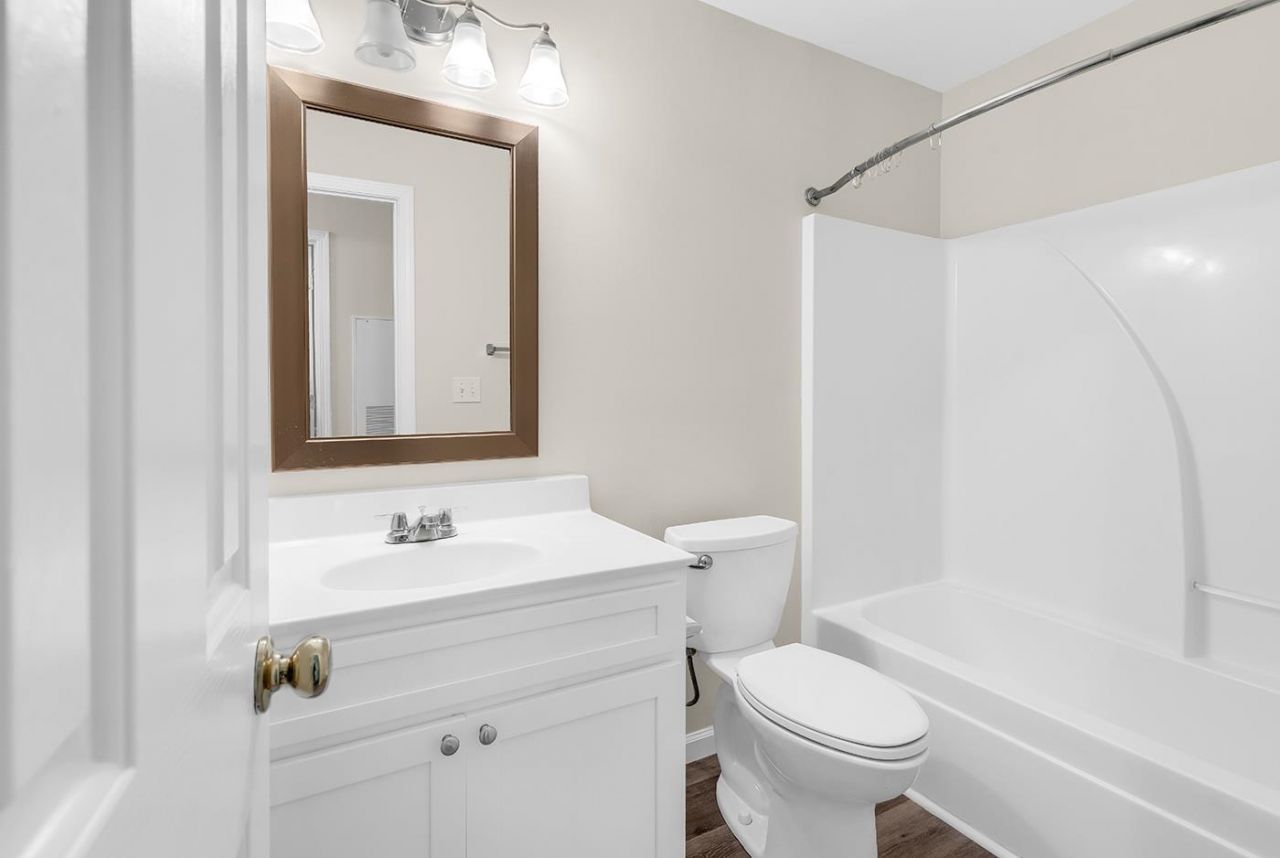 4645 Fringetree Dr.  Photo 38