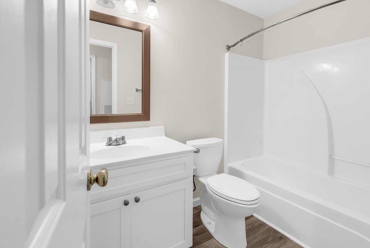 4645 Fringetree Dr.  Photo 39