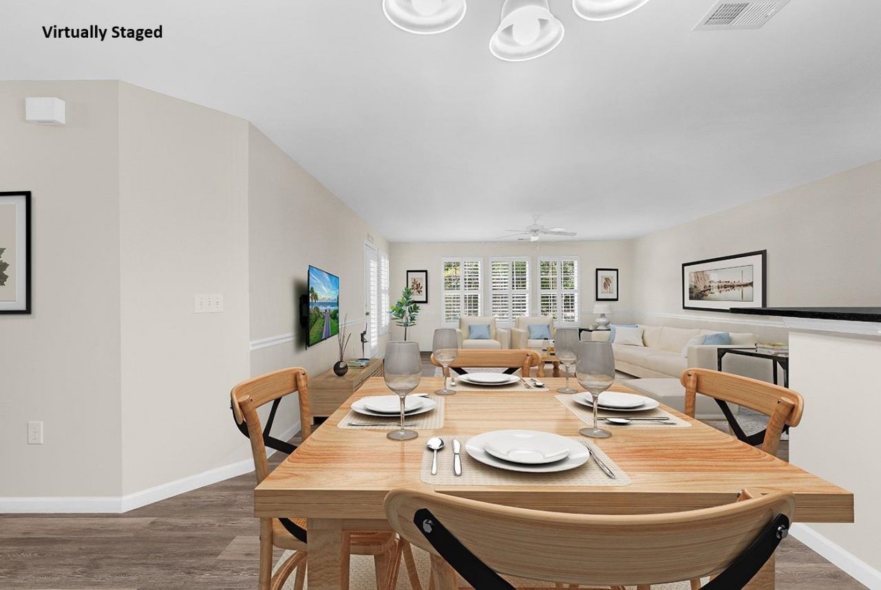 4645 Fringetree Dr.  Photo 4