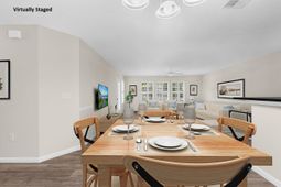 4645 Fringetree Dr.  photo 4