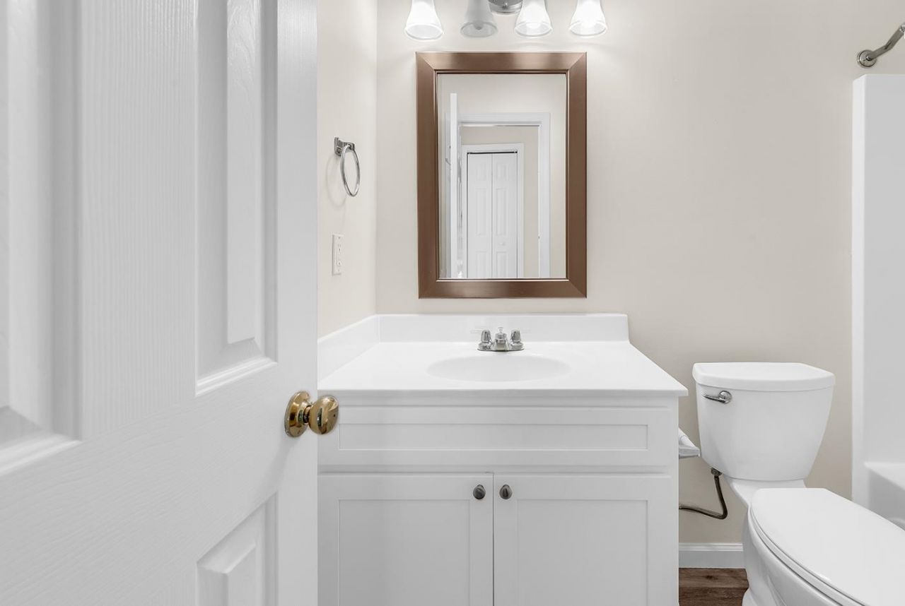4645 Fringetree Dr.  Photo 40