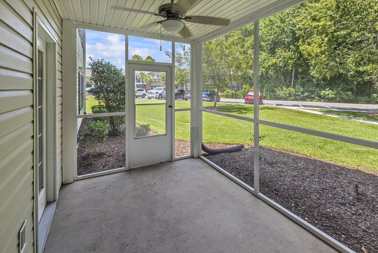 4645 Fringetree Dr.  Photo 42