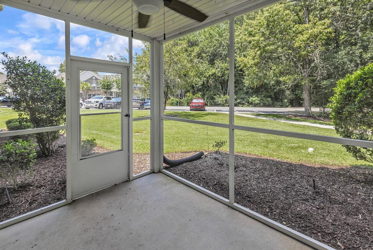 4645 Fringetree Dr.  Photo 43