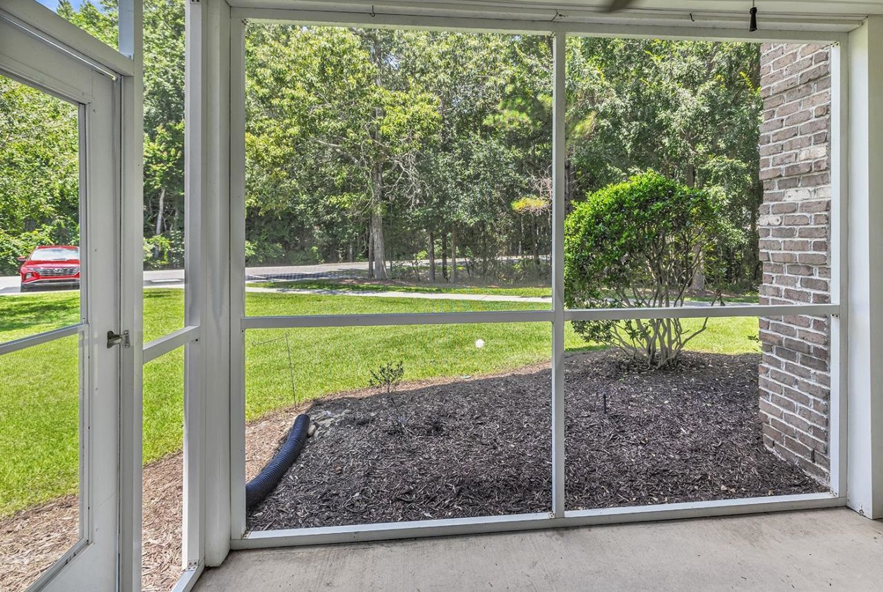 4645 Fringetree Dr.  Photo 44
