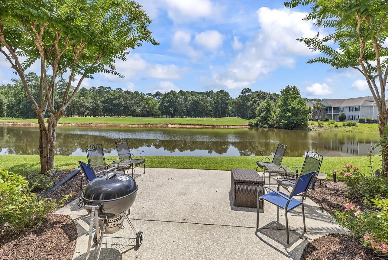 4645 Fringetree Dr.  Photo 45