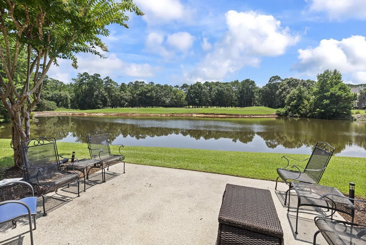 4645 Fringetree Dr.  Photo 46