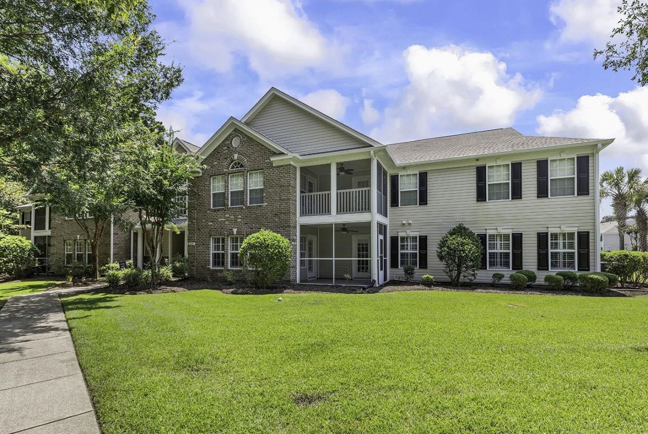 4645 Fringetree Dr.  Photo 47