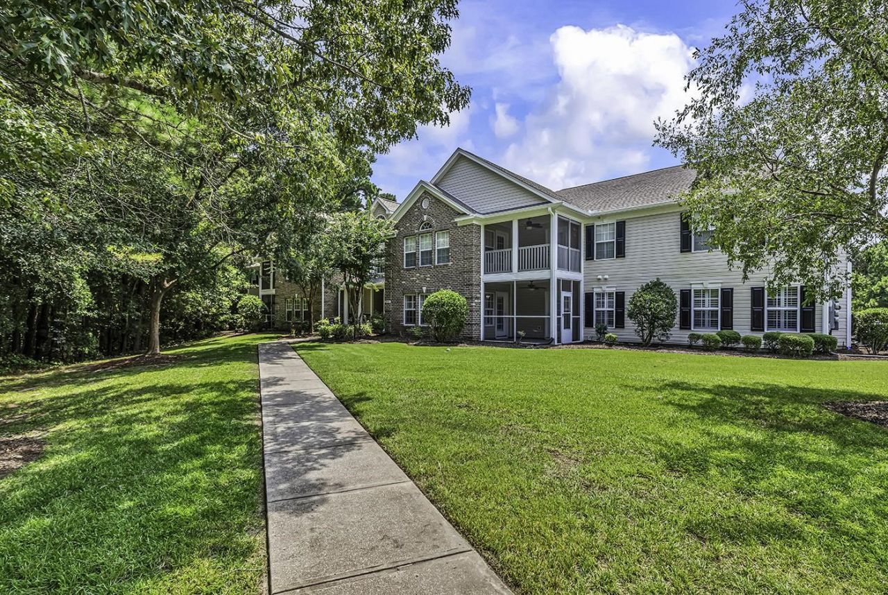 4645 Fringetree Dr.  Photo 48