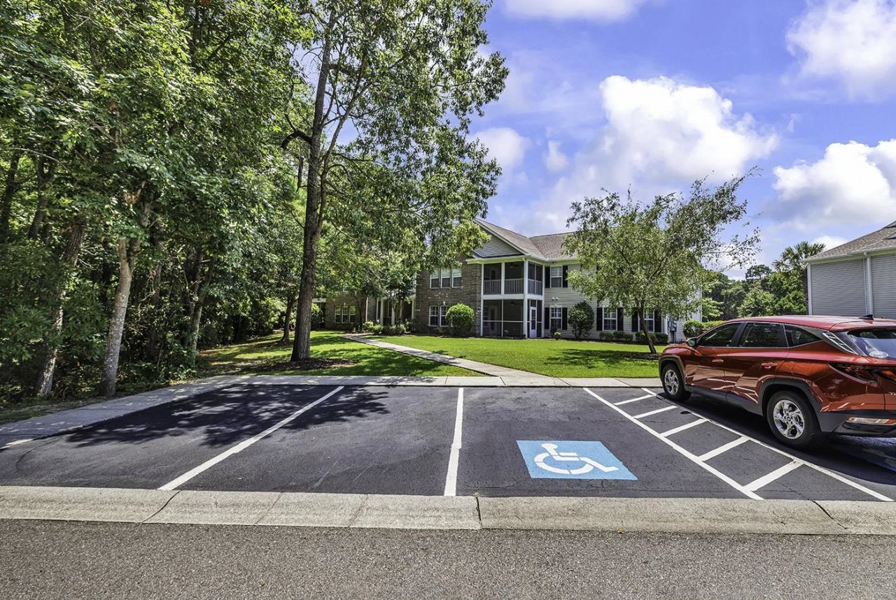 4645 Fringetree Dr.  Photo 49