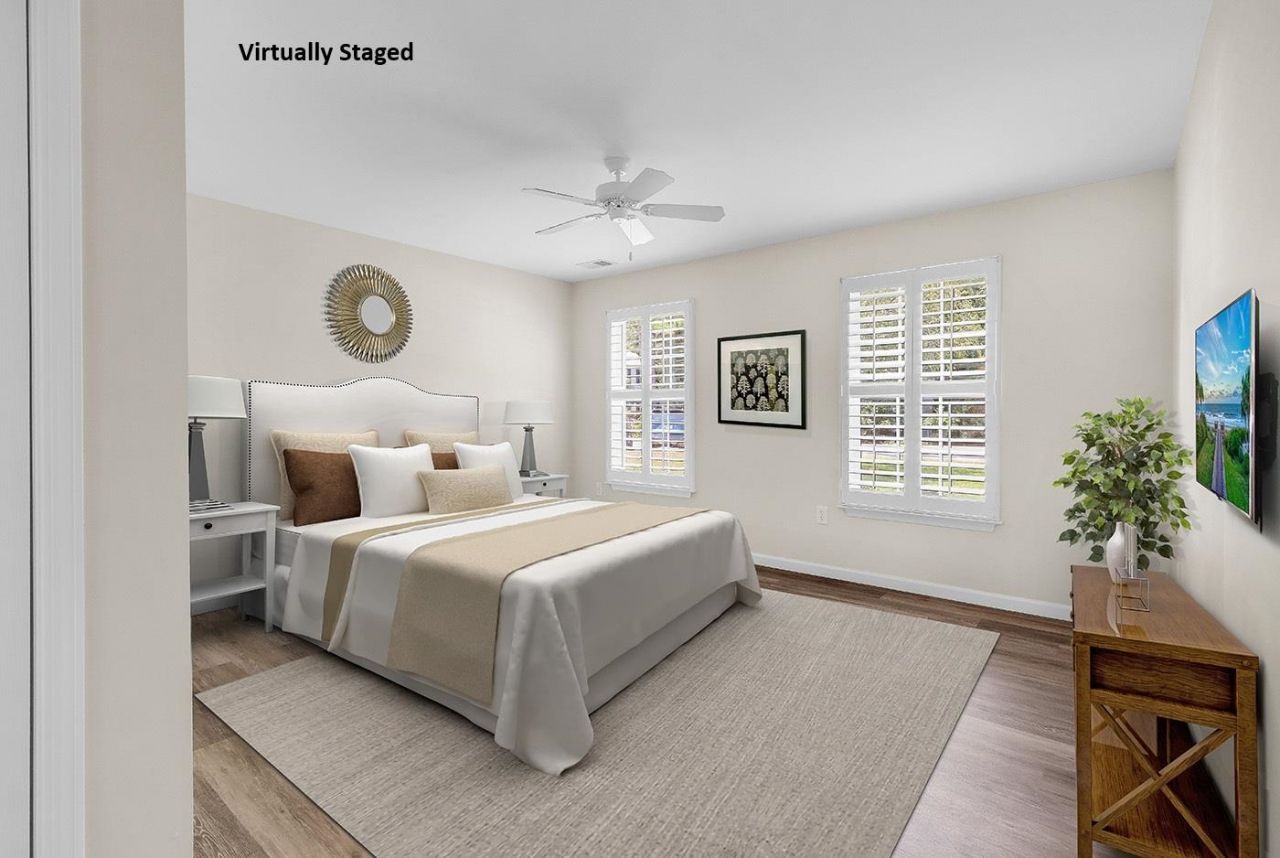 4645 Fringetree Dr.  Photo 5