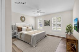 4645 Fringetree Dr.  photo 4