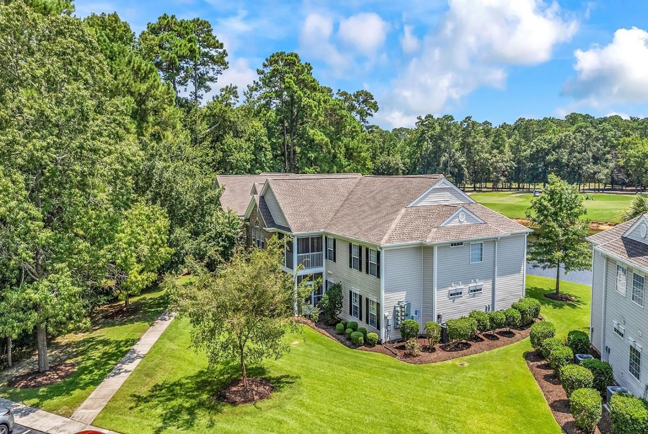 4645 Fringetree Dr.  Photo 50