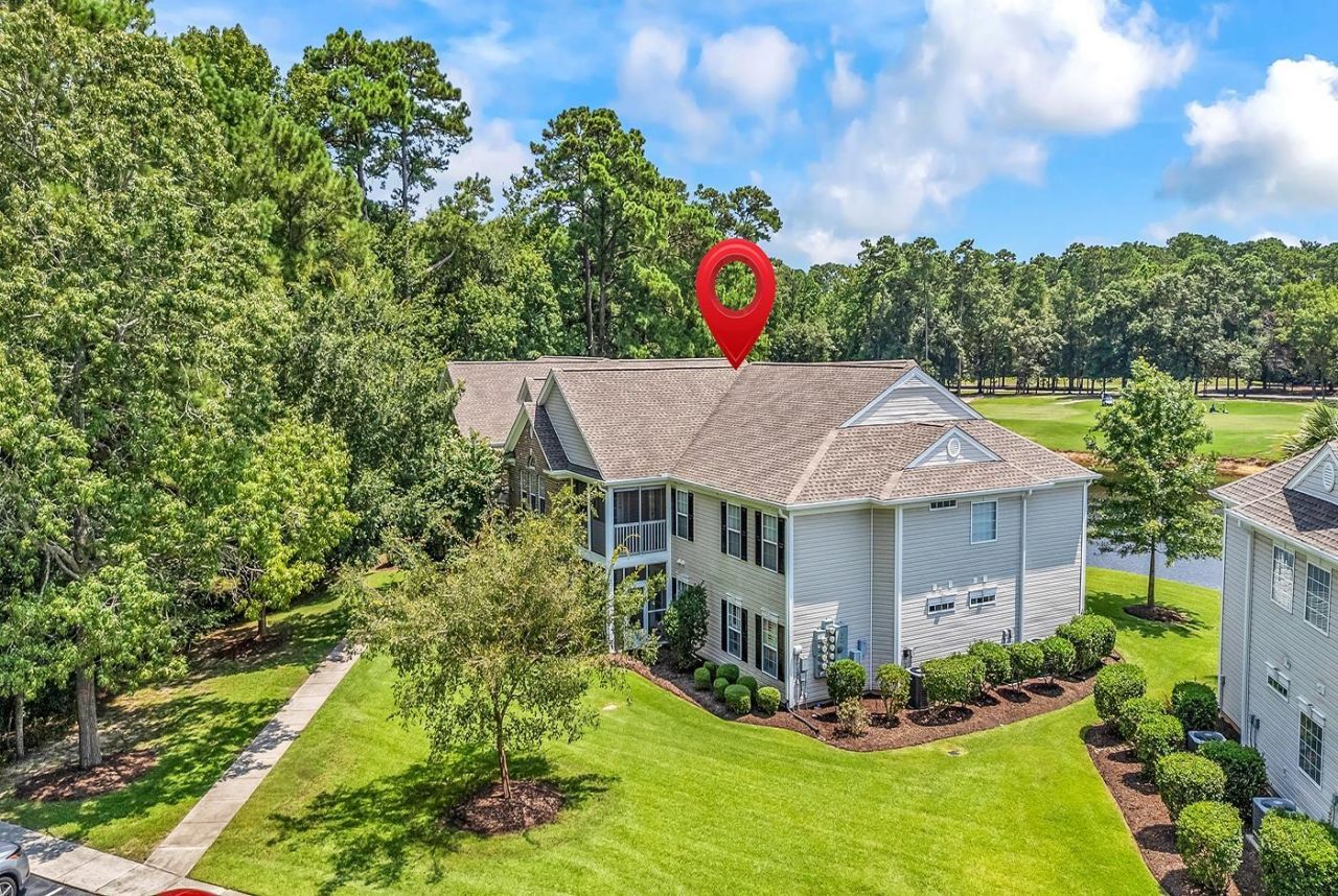 4645 Fringetree Dr.  Photo 51