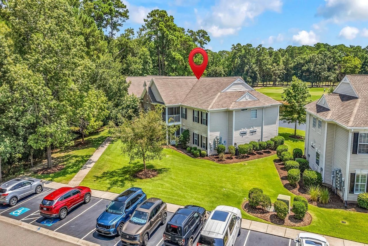 4645 Fringetree Dr.  Photo 53