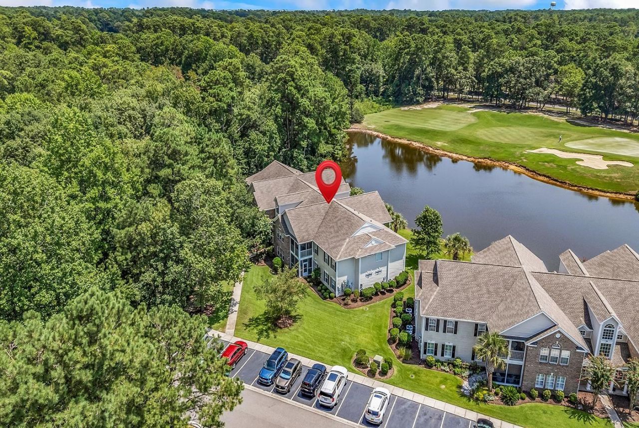 4645 Fringetree Dr.  Photo 55