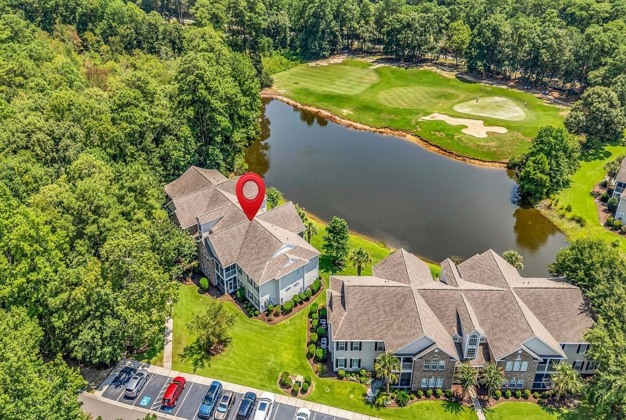 4645 Fringetree Dr.  Photo 57