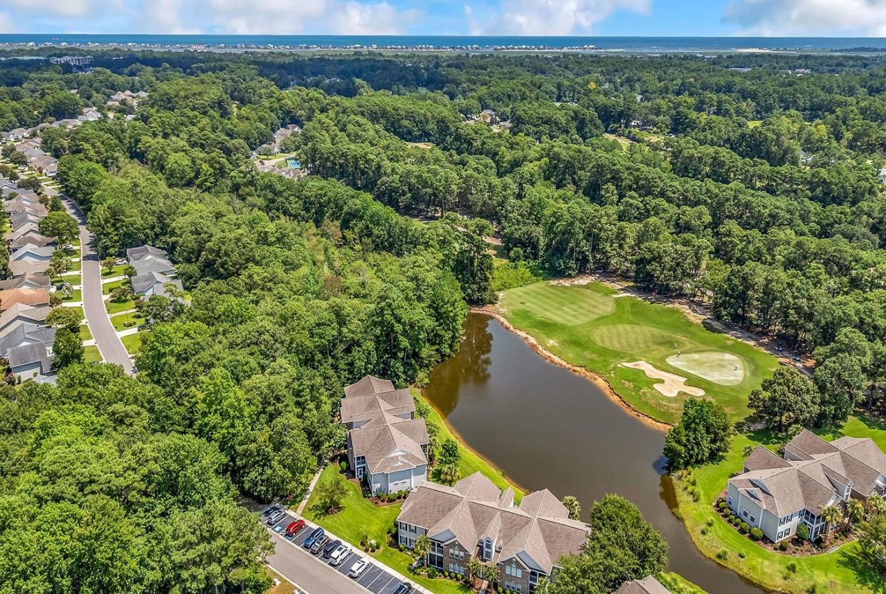4645 Fringetree Dr.  Photo 58