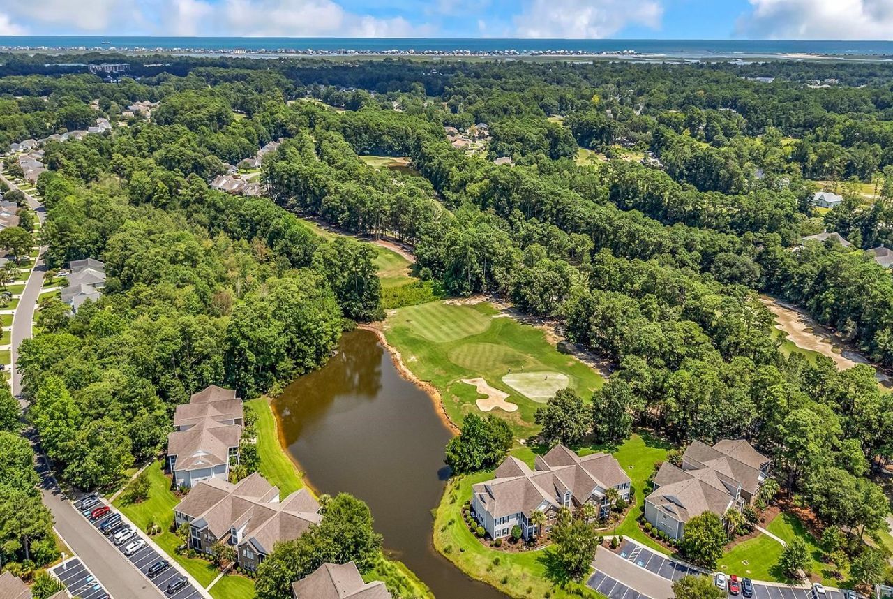 4645 Fringetree Dr.  Photo 60