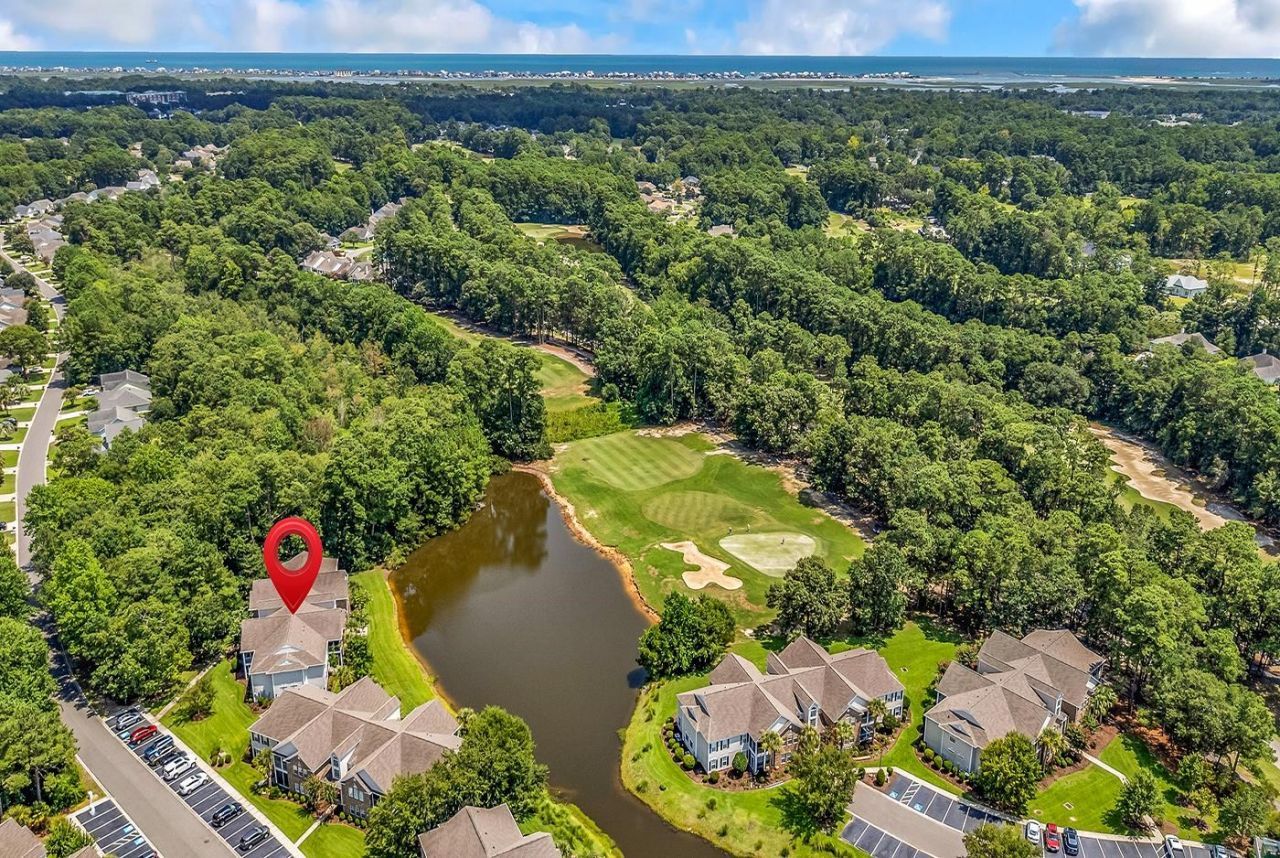 4645 Fringetree Dr.  Photo 61