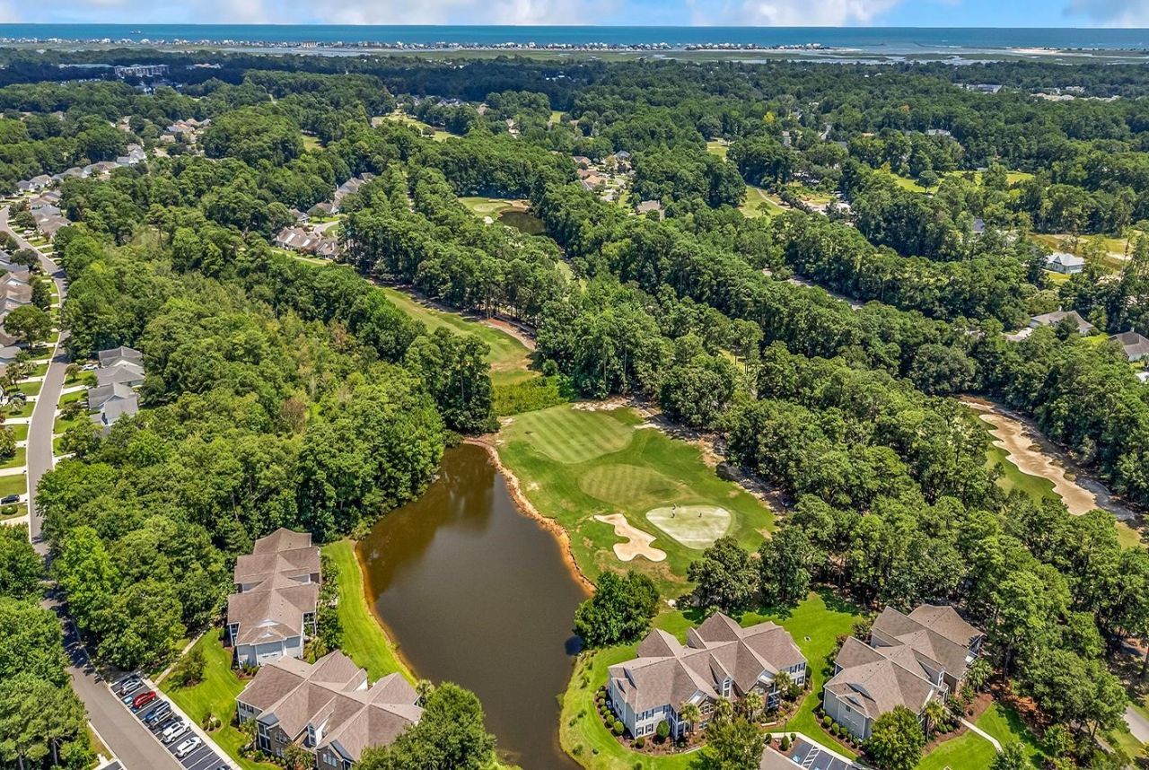 4645 Fringetree Dr.  Photo 62