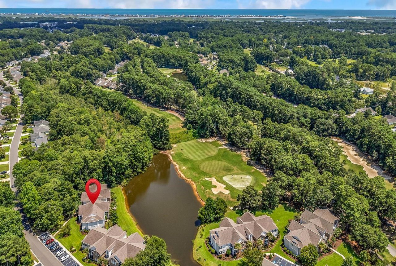 4645 Fringetree Dr.  Photo 63