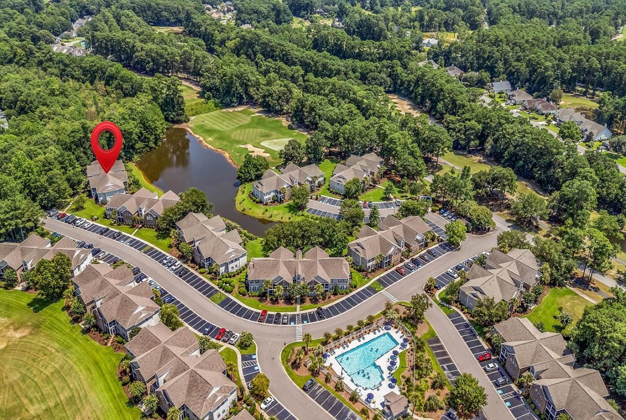 4645 Fringetree Dr.  Photo 66