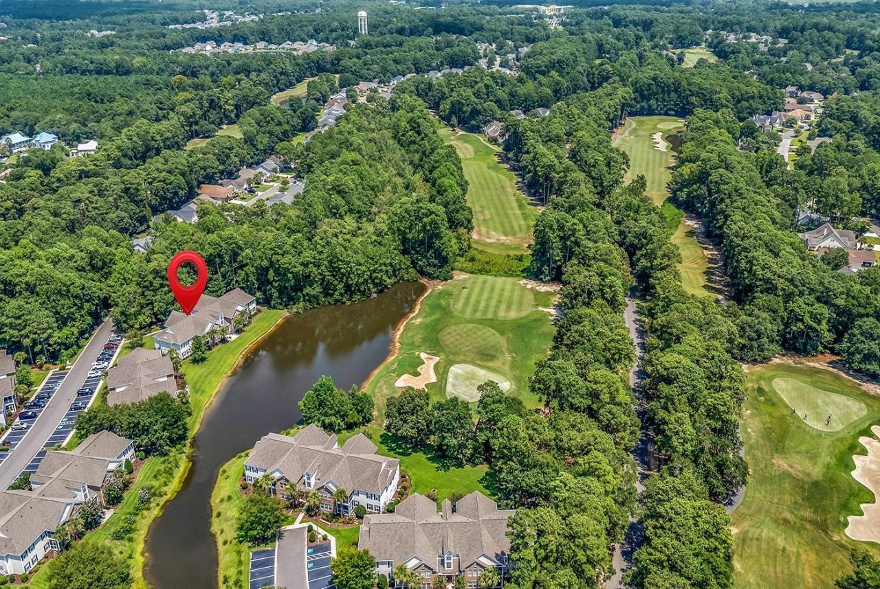 4645 Fringetree Dr.  Photo 68