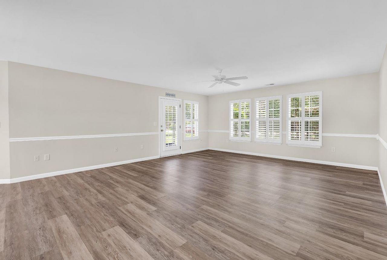 4645 Fringetree Dr.  Photo 7
