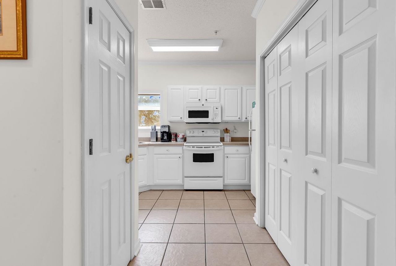 1525 Lanterns Rest Rd.  Photo 10