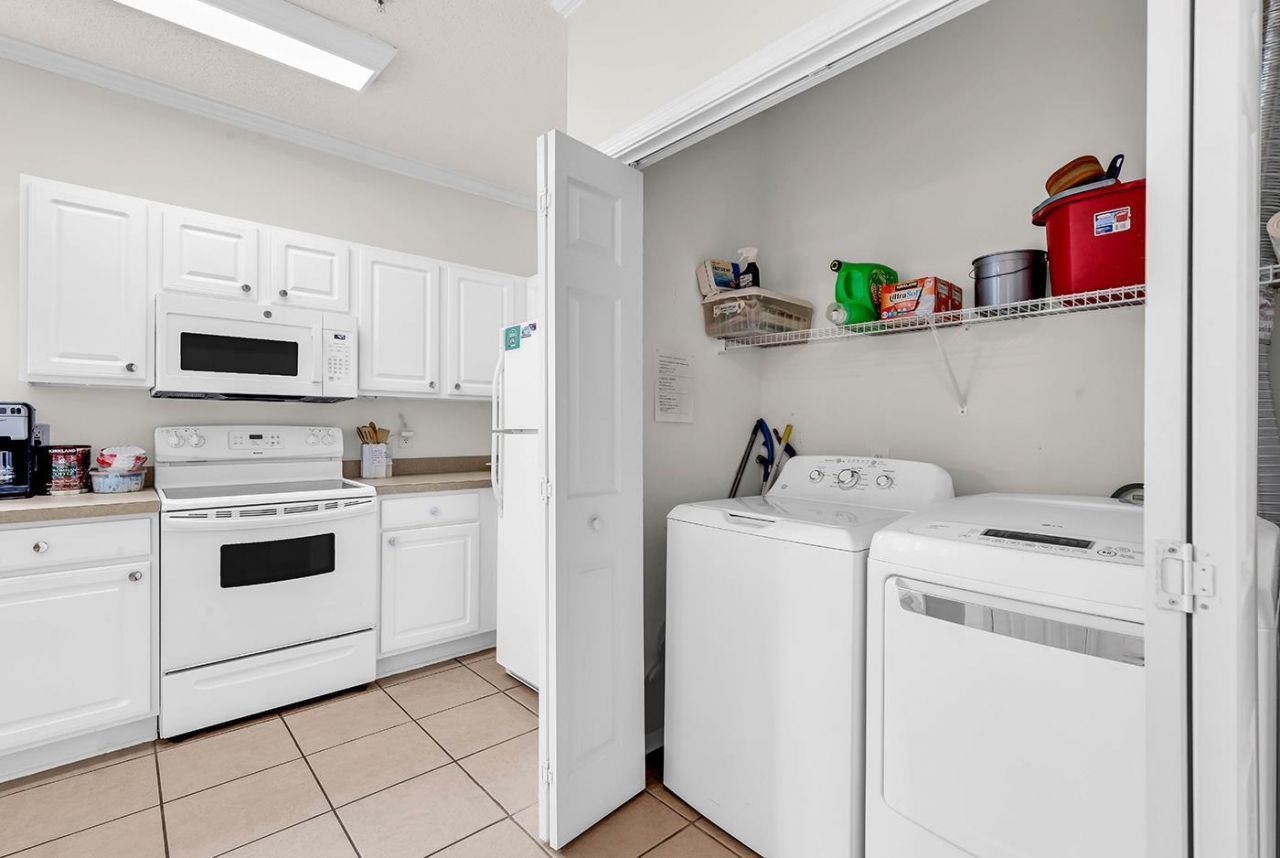 1525 Lanterns Rest Rd.  Photo 11