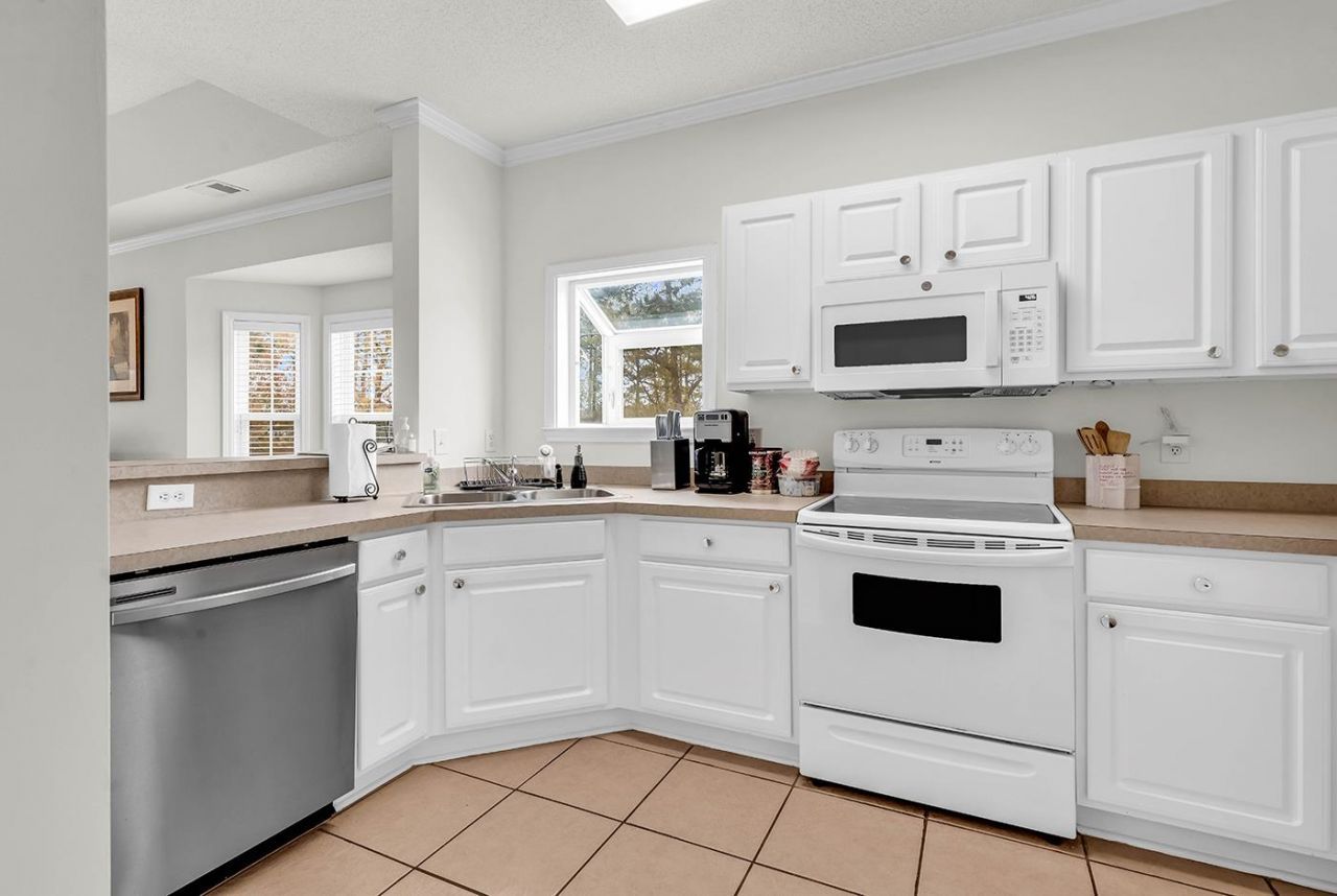1525 Lanterns Rest Rd.  Photo 12